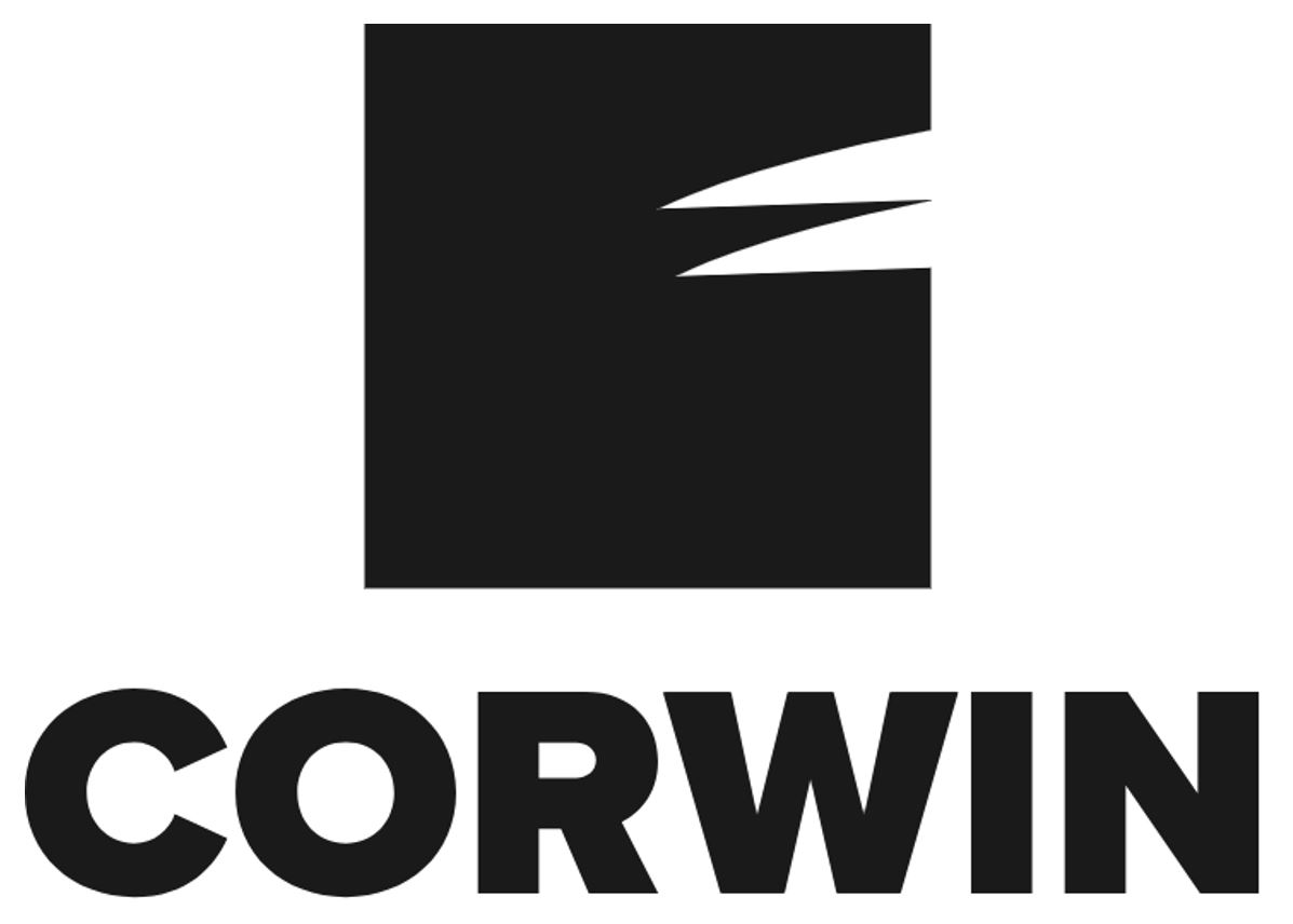 CORWIN